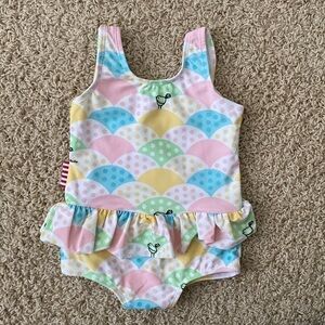Sooklbaby kid | Swimsuit